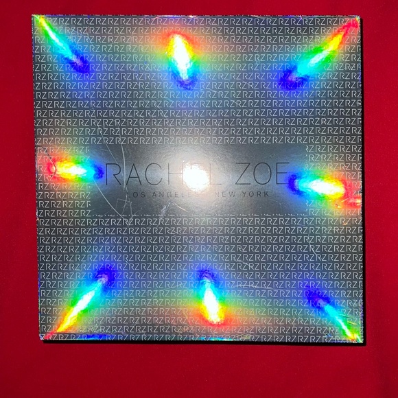 Authentic NWT - Picture 4 of 4